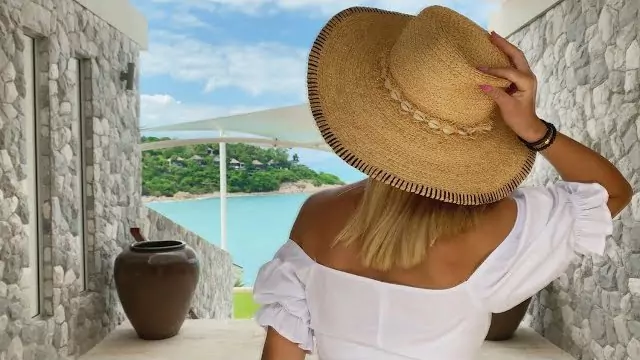 Drossel - Usiądź Przy Mnie