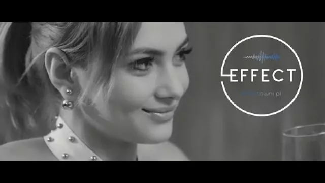 Effect - Bóg Jeden Wie