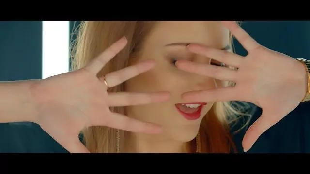 Enjoy & Luka Rosi - To Nie Grzech