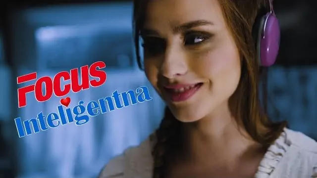 Focus - Inteligentna