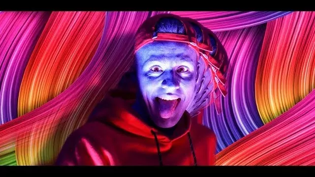 GREY - Jak Tam Twoje Nóżki