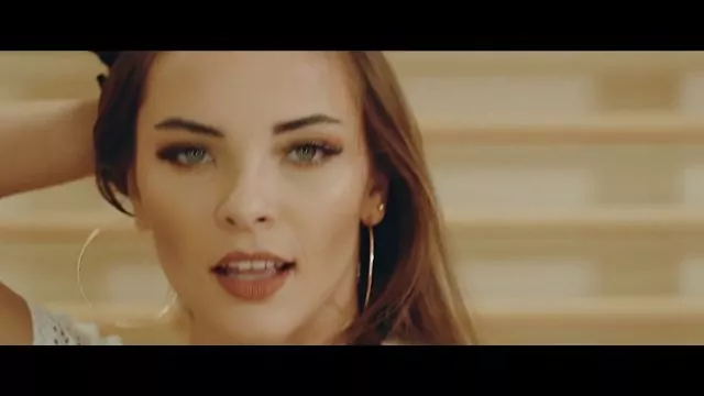 JORRGUS - Uzależniłaś mnie (Trailer)