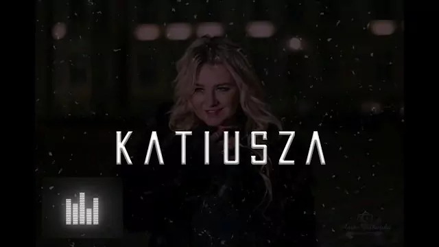 Katiusza & Serenity - Mój Romeo