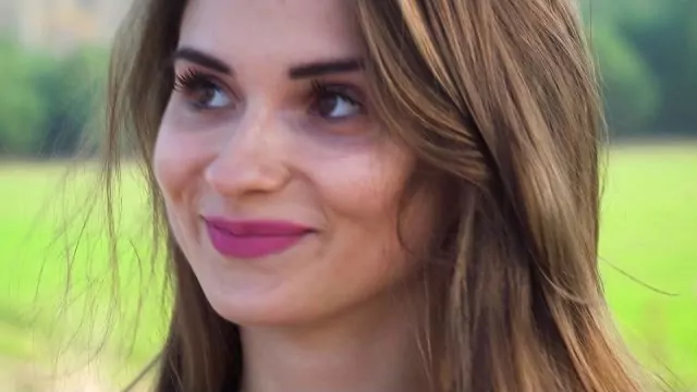 MaKsim - Jesteś tylko ty 