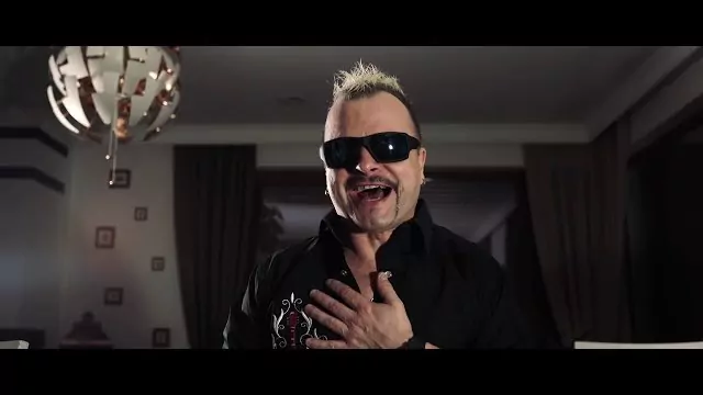 MEFFIS - Na Smyczy (Official Trailer)