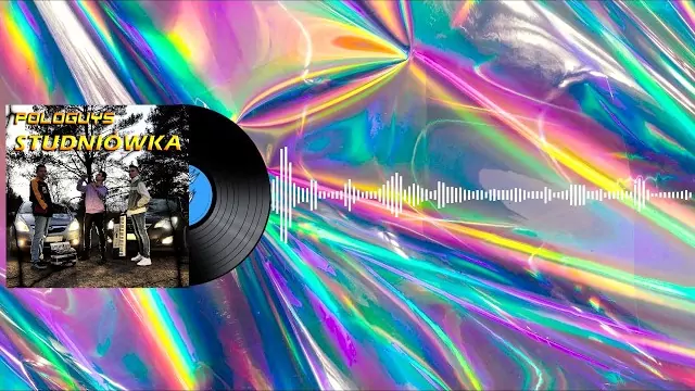 PoloGuys - Studniówka (I LO Bawi się)