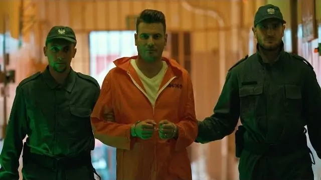 Power Play - Ona to ma