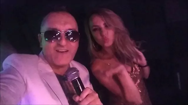 Solaris - Szmaragdy i diamenty rmx