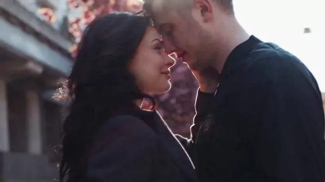 TRAX - Twój Głos  2019/2020