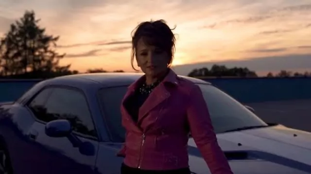 VENUS - Czy to możliwe