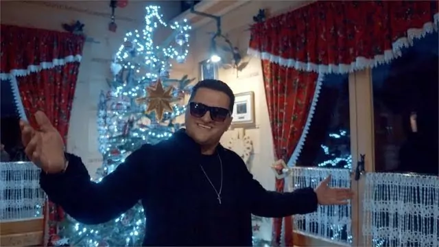 Wacław Kordian Cieślik - Bliżej gwiazd bliżej nas