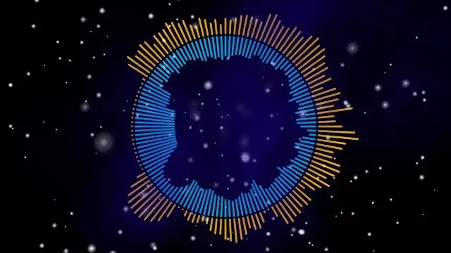 Zenon Martyniuk - Leć kolędo w świat (F4Z3R Bootleg)