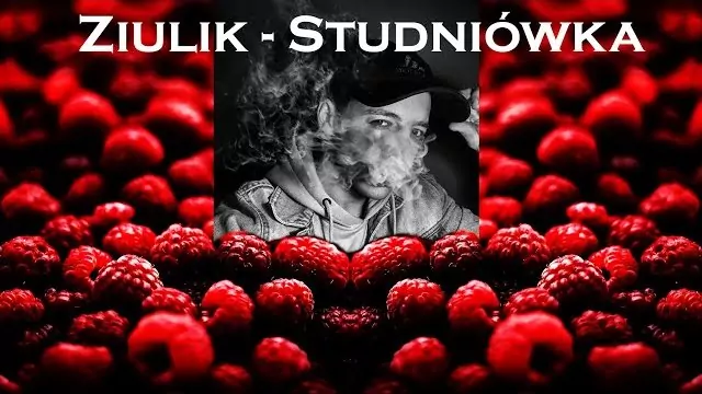 Ziulik - Studniówka