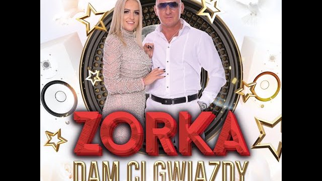 Zorka - Dam Ci Gwiazdy OFFICIAL TRAILER 2019