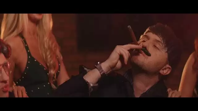 AFTER PARTY - Bawimy Się , Kochamy Się