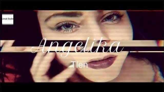 Angelika - Tlen