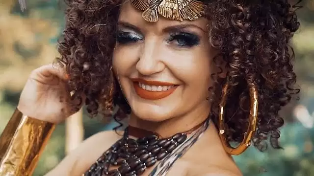 Bayer Full - Lubię deszcz