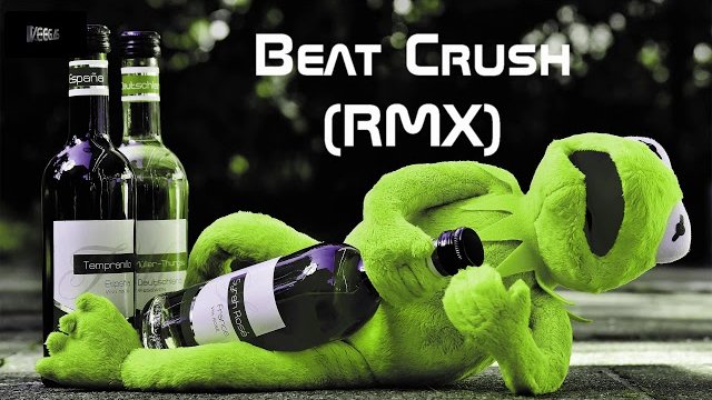 Beat Crush - Znowu było mało (Remix)