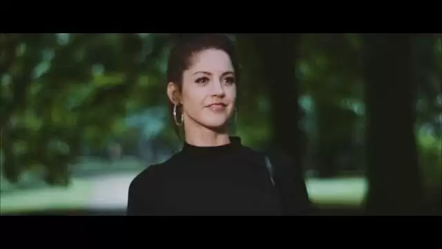 BOYS - Ty już nie wrócisz (Mateusz Jarmusz video mix 2020)