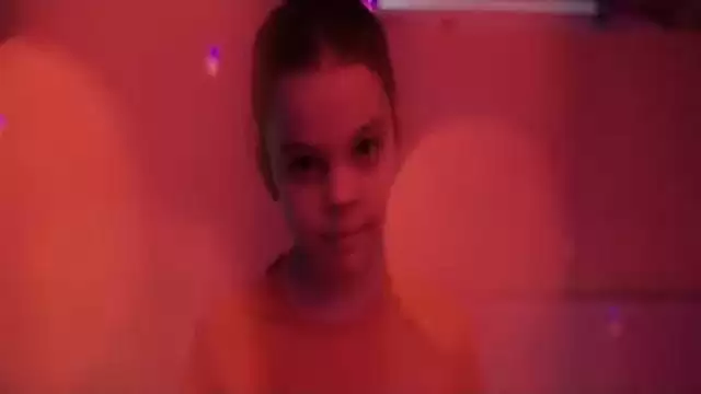 FISHER - Czym Jest Miłość (Official Trailer)