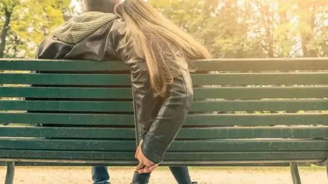 Jacaro - Coś Wielkiego