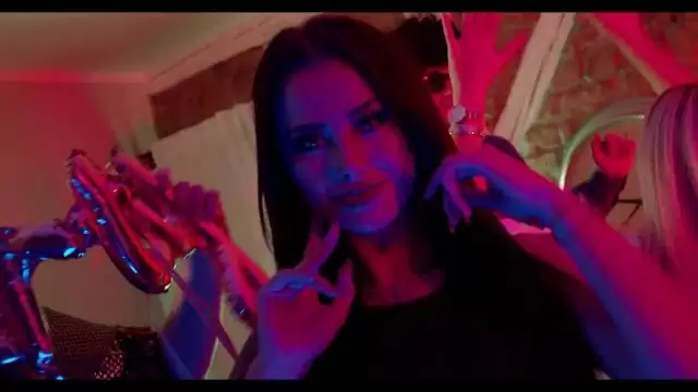 MACIEJ BRODOWSKI - W KOŃCU NADEJDZIE CZAS (ZAPOWIEDŹ)