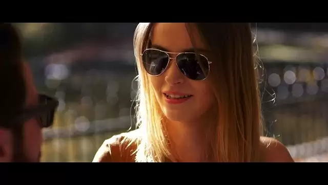 Magik Band - Moje serce