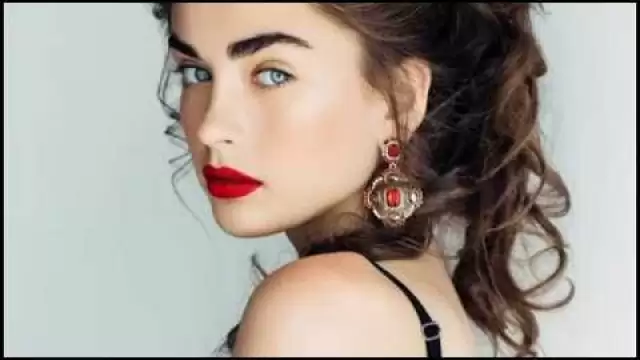 Majkel & Sequence - Chcę Być z Nią