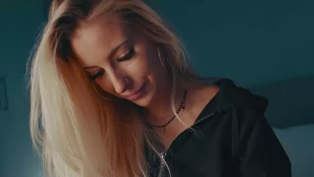 Mateusz M & Styczu - dla Ciebie