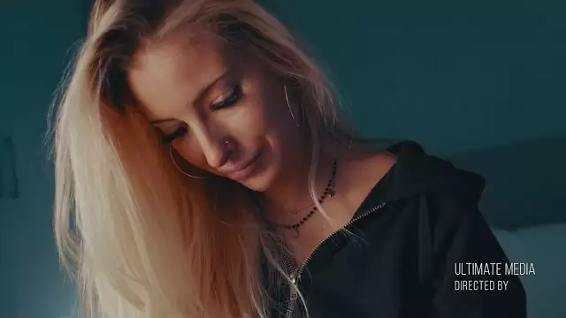 Mateusz M & Styczu - dla Ciebie ( Zwiastun)