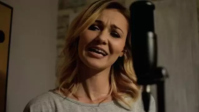 MILLI - Życia Lepszy Smak