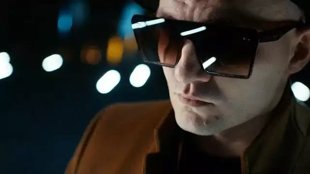 NOKAUT - Antidotum 2020 (TRAILER)