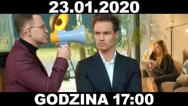 PLAYBOYS - Razem (Zapowiedź teledysku)