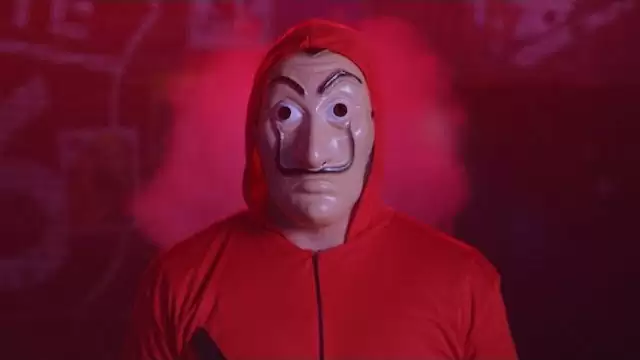 SOLEO - Vixa u Łysego