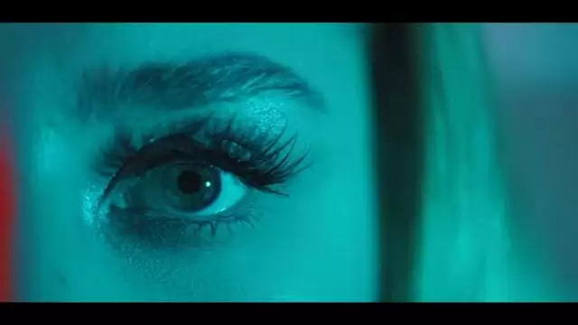 AREK KOPACZEWSKI - Wyjątkowe Oczy (Official Trailer)