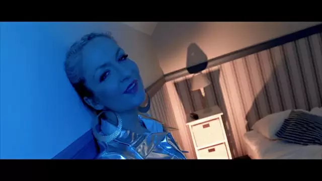 ARLETA - Mało mi ciebie