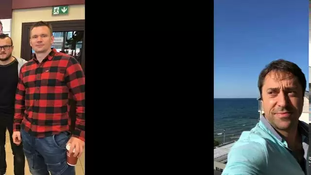 BOYS - Legend Mix 2020 (mix by Mateusz Jarmusz)