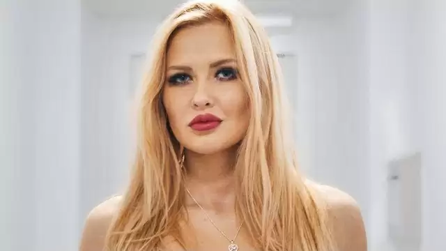 Diadem - Czuję, że żyję