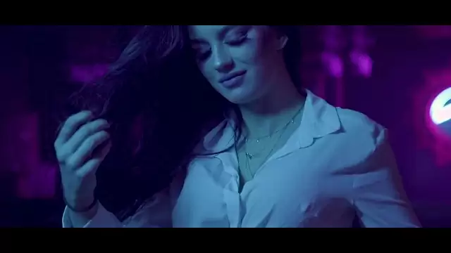 Disco Fighters - Znów Impreza! [TRAILER]