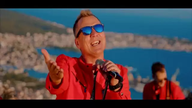 DOX - Nasze wspólne zaręczyny