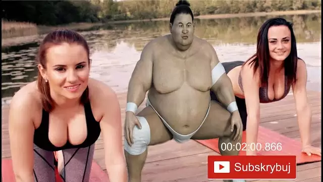 DW WOJTASS - PTASZEK | Kto nie ma brzucha | 2020 ( remix club CandyNoize )