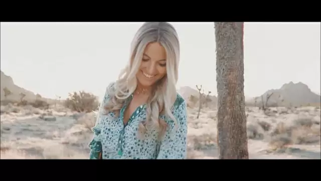 EXCES - Materiał na żonę