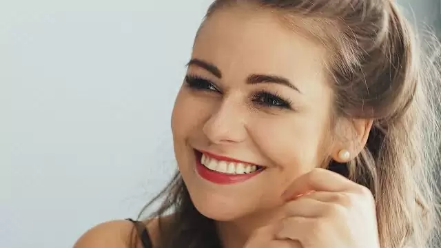 Extazy - Nie dam Tobie odejść