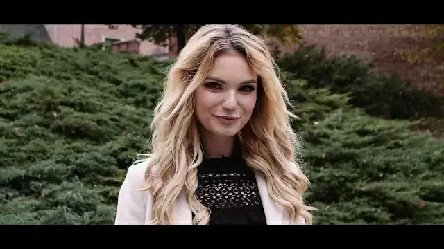 Maciey Dichostan - ALGORYTM