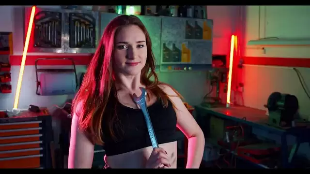 Party Day$ - Ciało Jak Petarda (zapowiedź 2020)