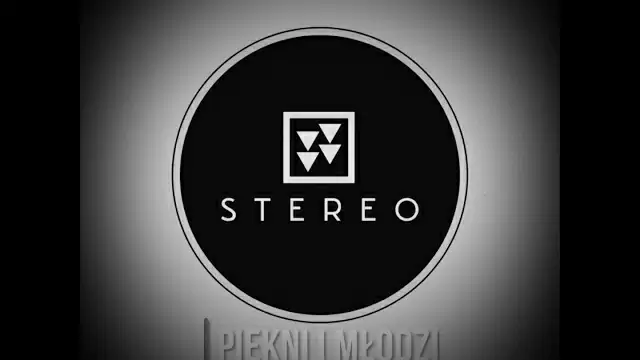 Piękni i Młodzi - Bez siebie (STEREO RMX)