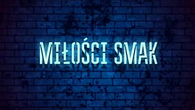 PrzeBOY - Miłości Smak 