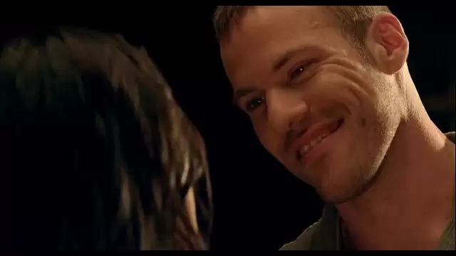 Redox - Szał Ciał (Piosenka na Walentynki 2020)