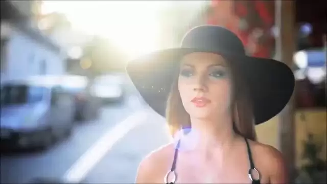 Soler - Królowo moich marzeń i snów 2020