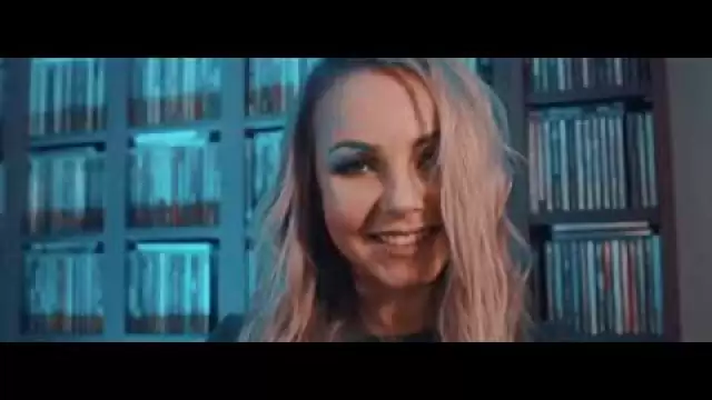 STREIT - Prosto Do Gwiazd